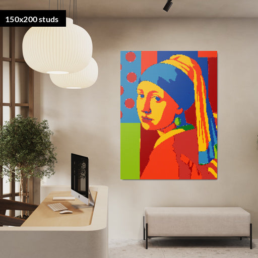 150*200studs, 120*160cm, 47,25*63inch