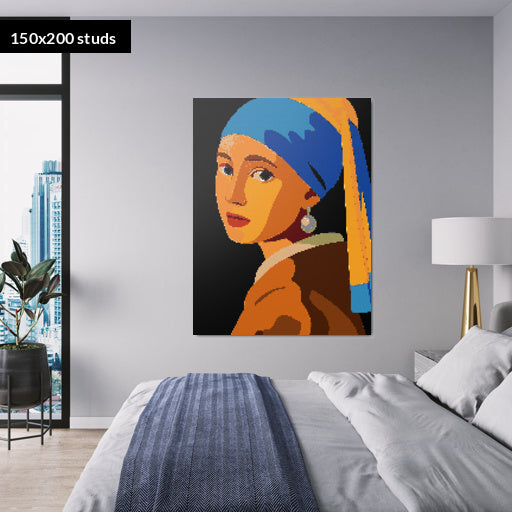 150*200studs, 120*160cm, 47,25*63inch