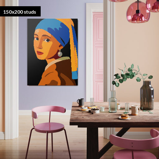 150*200studs, 120*160cm, 47,25*63inch
