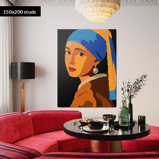 150*200studs, 120*160cm, 47,25*63inch