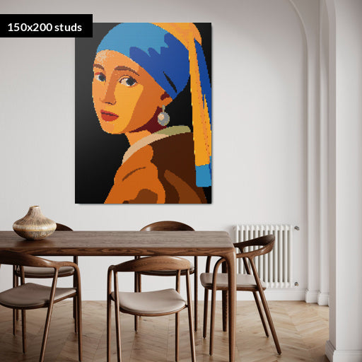 150*200studs, 120*160cm, 47,25*63inch