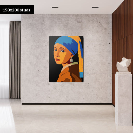 150*200studs, 120*160cm, 47,25*63inch
