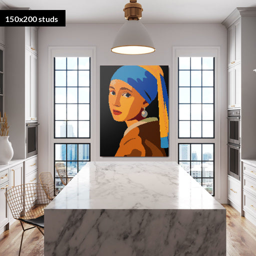 150*200studs, 120*160cm, 47,25*63inch