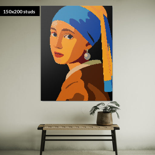 150*200studs, 120*160cm, 47,25*63inch