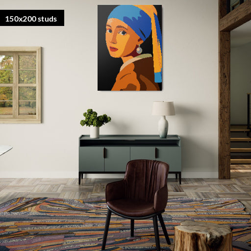 150*200studs, 120*160cm, 47,25*63inch