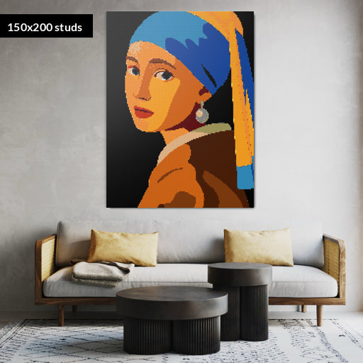 150*200studs, 120*160cm, 47,25*63inch