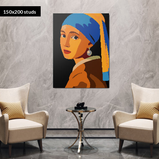 150*200studs, 120*160cm, 47,25*63inch