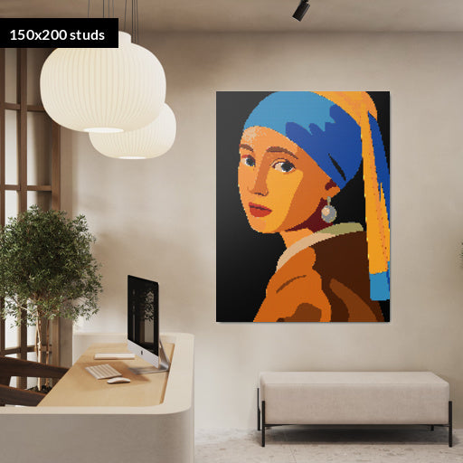 150*200studs, 120*160cm, 47,25*63inch