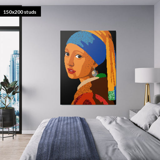 150*200studs, 120*160cm, 47,25*63inch