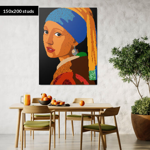 150*200studs, 120*160cm, 47,25*63inch