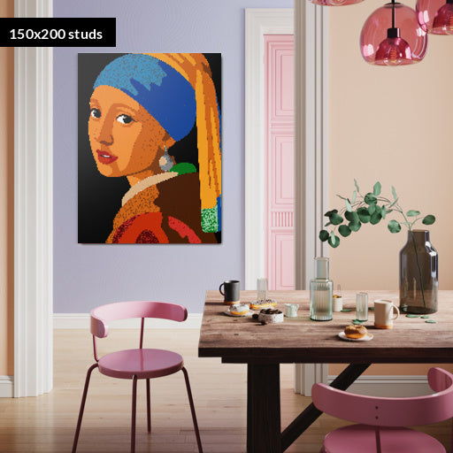 150*200studs, 120*160cm, 47,25*63inch
