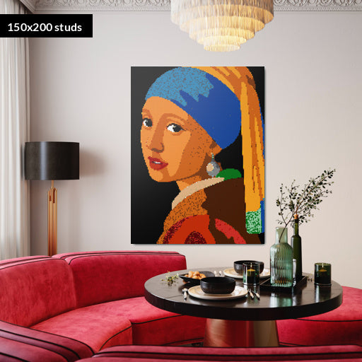 150*200studs, 120*160cm, 47,25*63inch