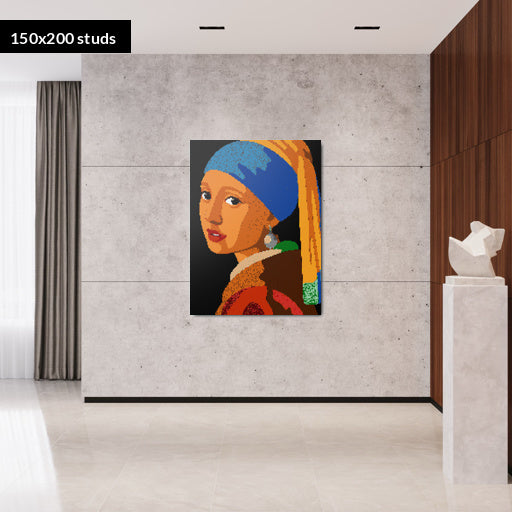 150*200studs, 120*160cm, 47,25*63inch