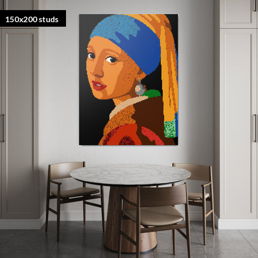 150*200studs, 120*160cm, 47,25*63inch