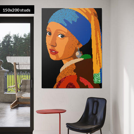 150*200studs, 120*160cm, 47,25*63inch