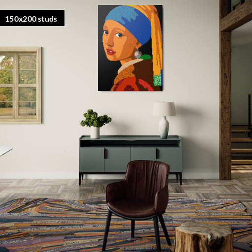 150*200studs, 120*160cm, 47,25*63inch