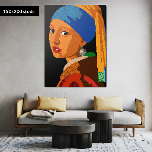 150*200studs, 120*160cm, 47,25*63inch