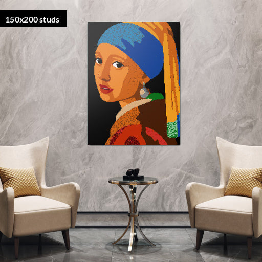 150*200studs, 120*160cm, 47,25*63inch