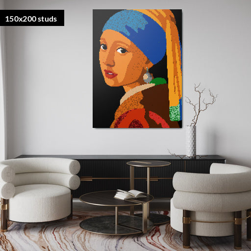 150*200studs, 120*160cm, 47,25*63inch
