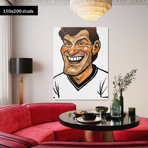 150*200studs, 120*160cm, 47,25*63inch