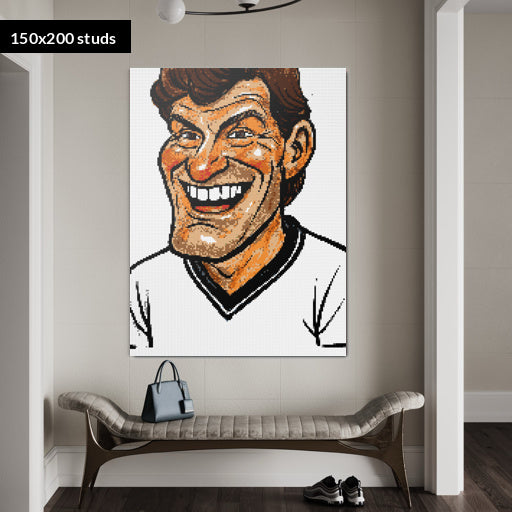 150*200studs, 120*160cm, 47,25*63inch