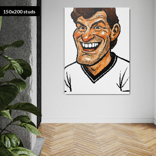 150*200studs, 120*160cm, 47,25*63inch