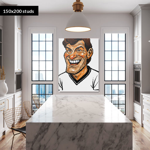 150*200studs, 120*160cm, 47,25*63inch