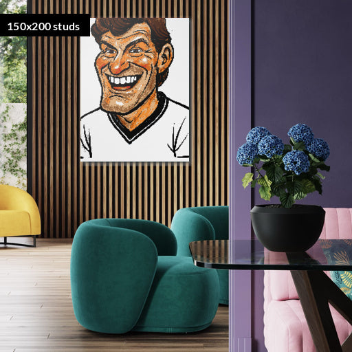 150*200studs, 120*160cm, 47,25*63inch