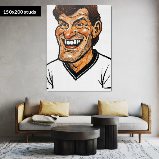 150*200studs, 120*160cm, 47,25*63inch