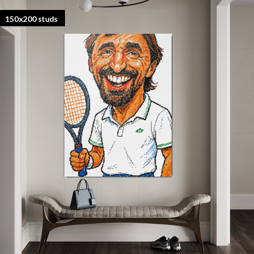 150*200studs, 120*160cm, 47,25*63inch