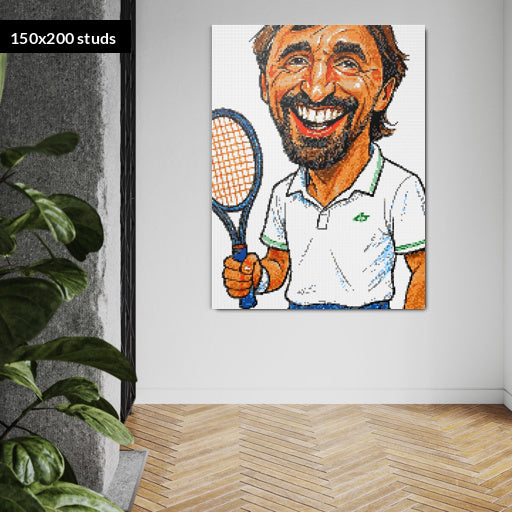 150*200studs, 120*160cm, 47,25*63inch