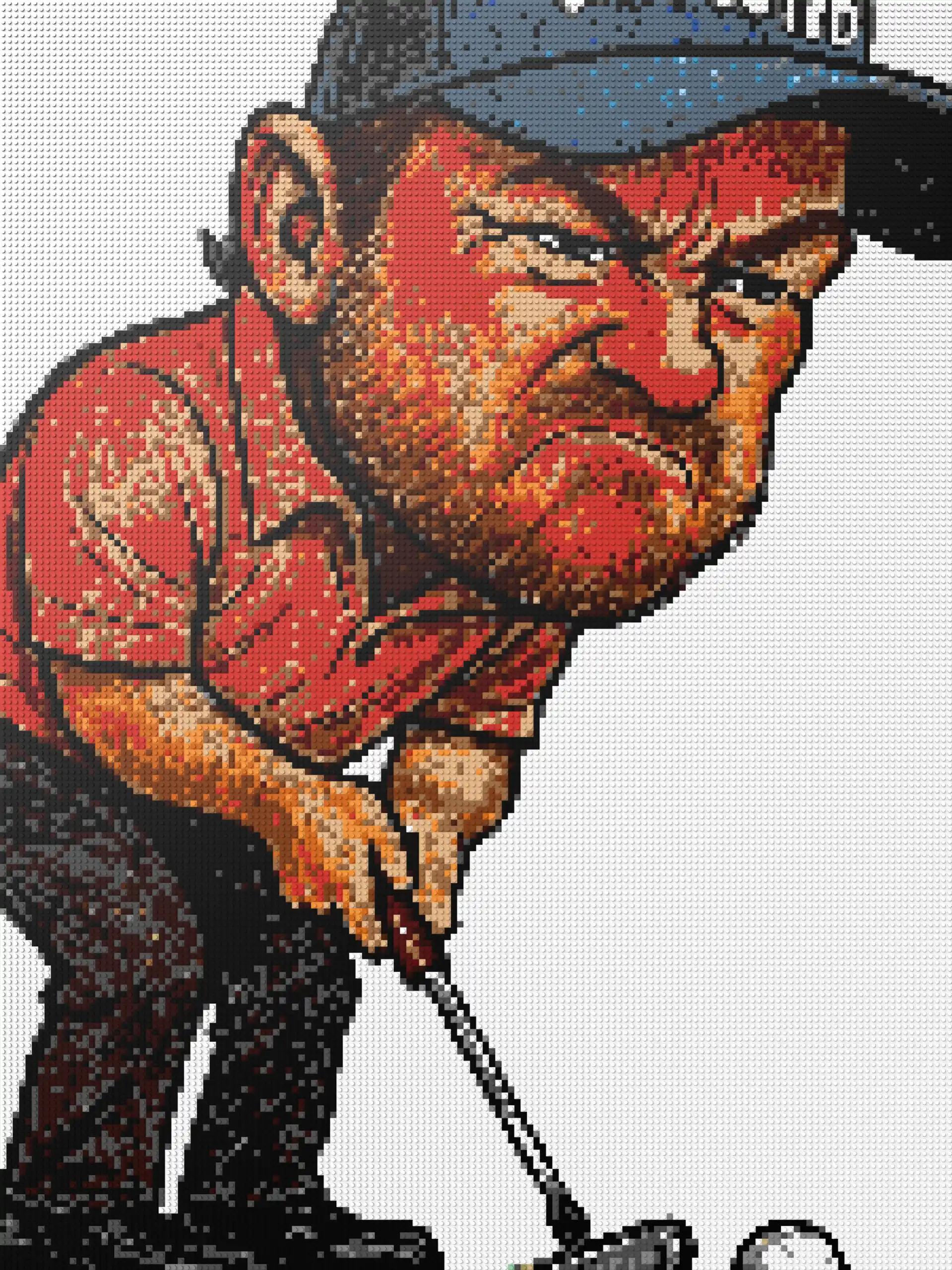 150*200studs, 120*160cm, 47,25*63inch