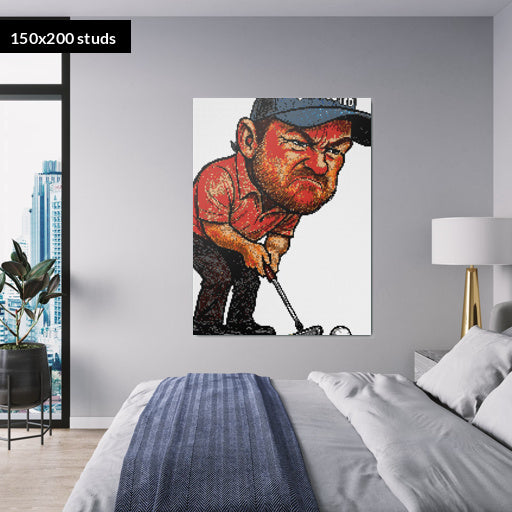 150*200studs, 120*160cm, 47,25*63inch