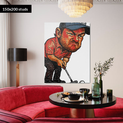 150*200studs, 120*160cm, 47,25*63inch