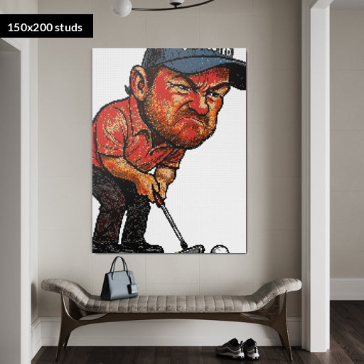 150*200studs, 120*160cm, 47,25*63inch