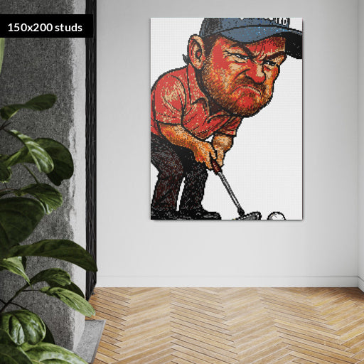 150*200studs, 120*160cm, 47,25*63inch