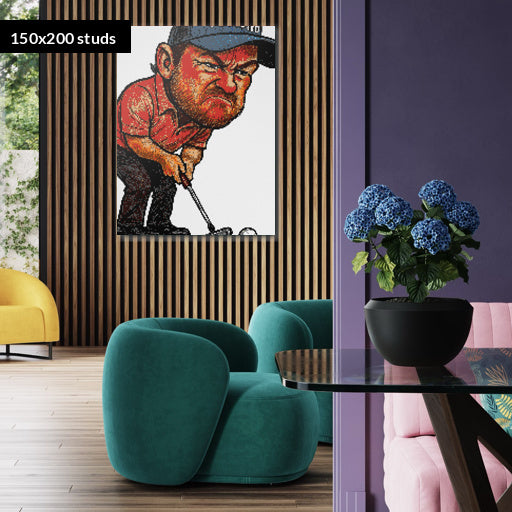 150*200studs, 120*160cm, 47,25*63inch