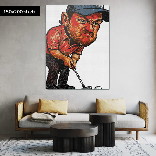 150*200studs, 120*160cm, 47,25*63inch