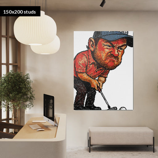 150*200studs, 120*160cm, 47,25*63inch