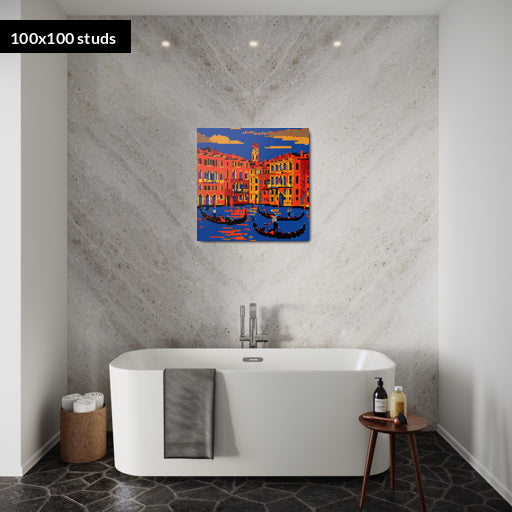100*100studs, 80*80cm, 31,5*31,5inch