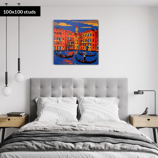 100*100studs, 80*80cm, 31,5*31,5inch