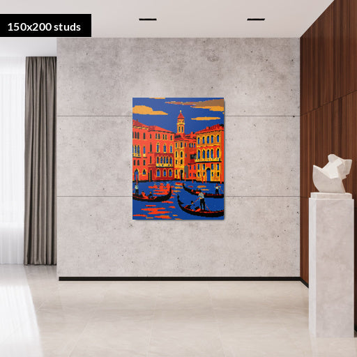 150*200studs, 120*160cm, 47,25*63inch