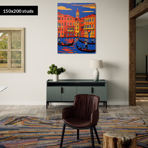 150*200studs, 120*160cm, 47,25*63inch
