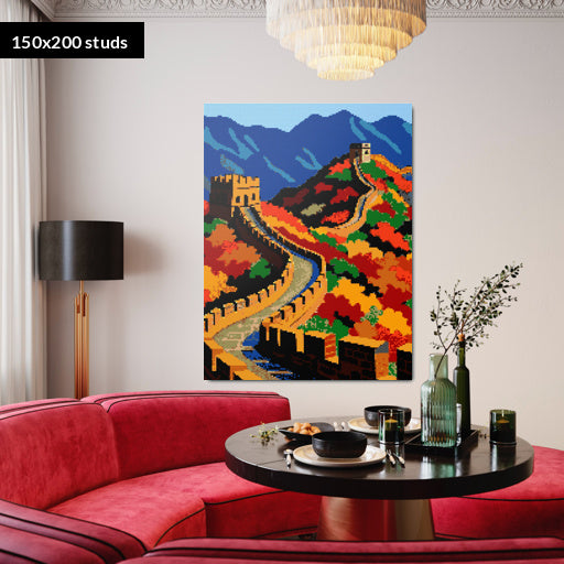 150*200studs, 120*160cm, 47,25*63inch