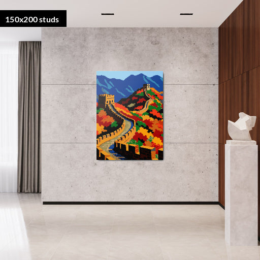 150*200studs, 120*160cm, 47,25*63inch