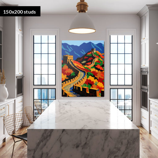 150*200studs, 120*160cm, 47,25*63inch