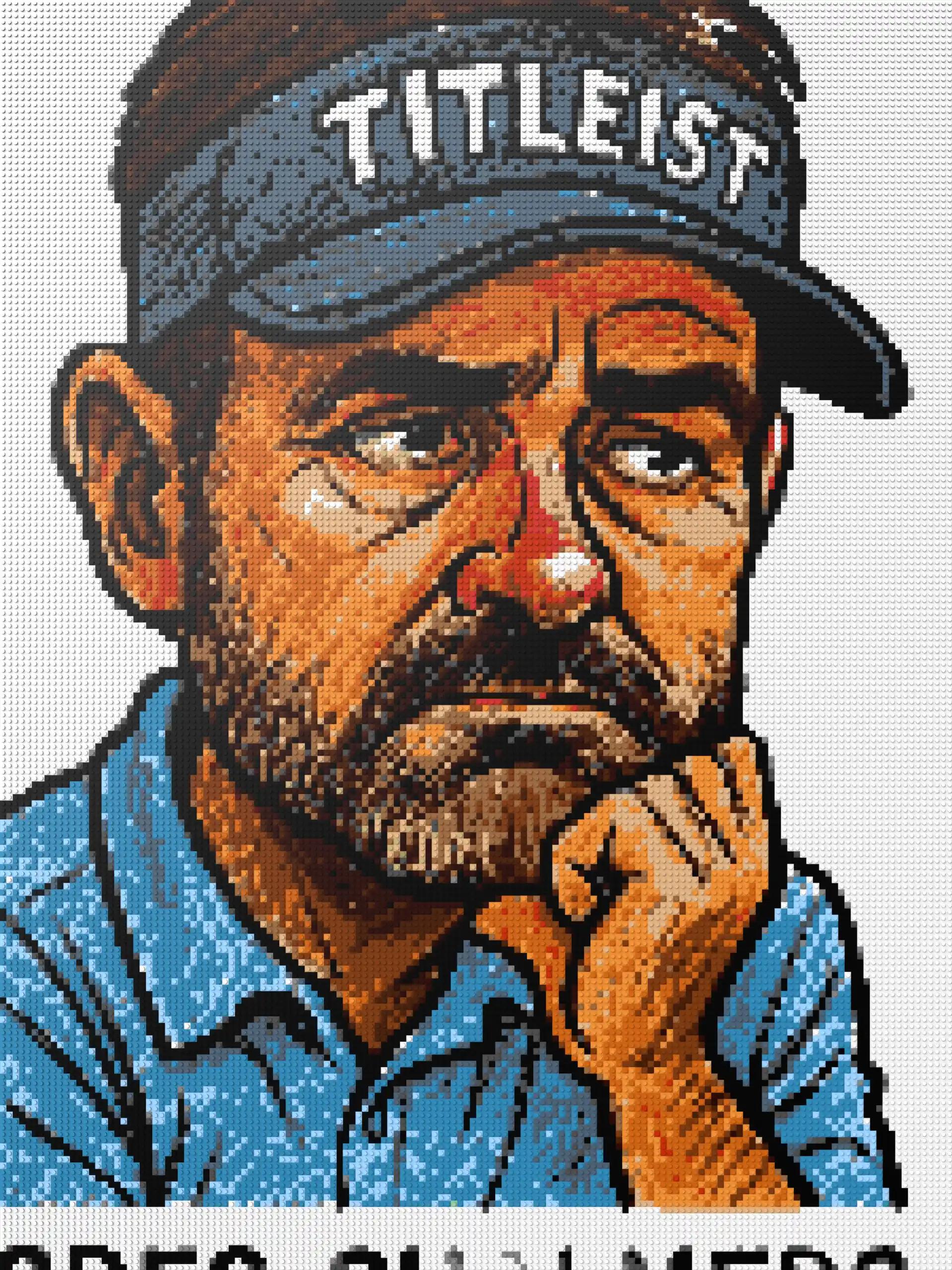 150*200studs, 120*160cm, 47,25*63inch