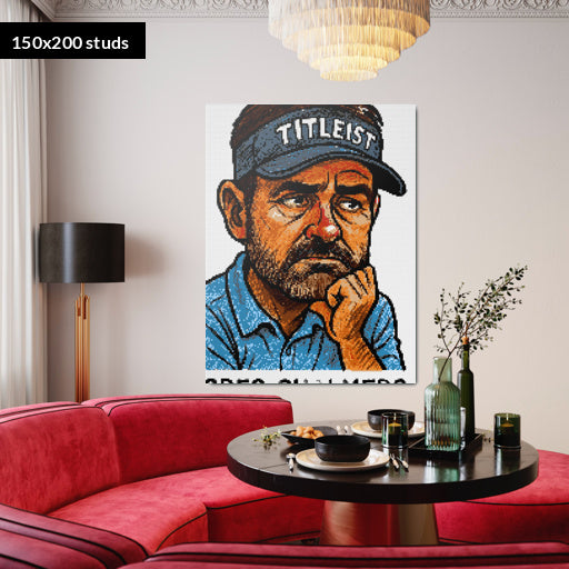 150*200studs, 120*160cm, 47,25*63inch