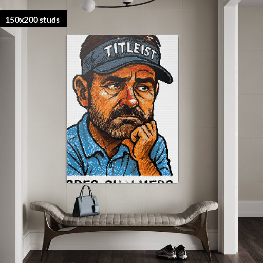 150*200studs, 120*160cm, 47,25*63inch