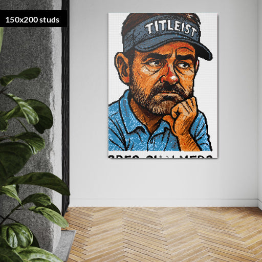 150*200studs, 120*160cm, 47,25*63inch